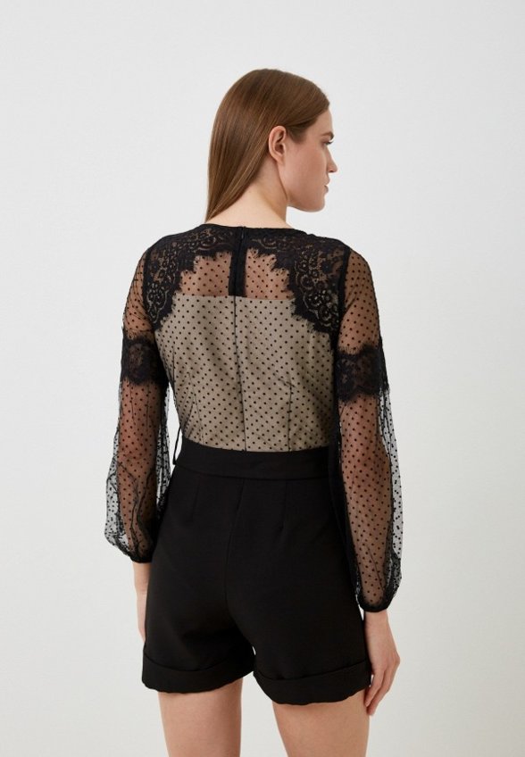 Комбинезон Mollese