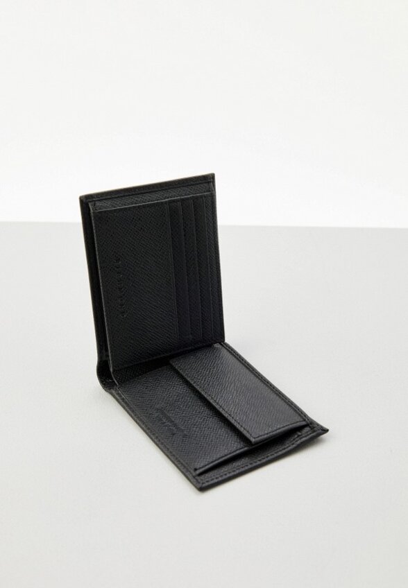 Кошелек John Richmond