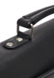Др.Коффер B402807-260-04 портфель39  - превью