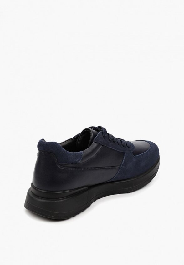 Кроссовки Francesco Donni