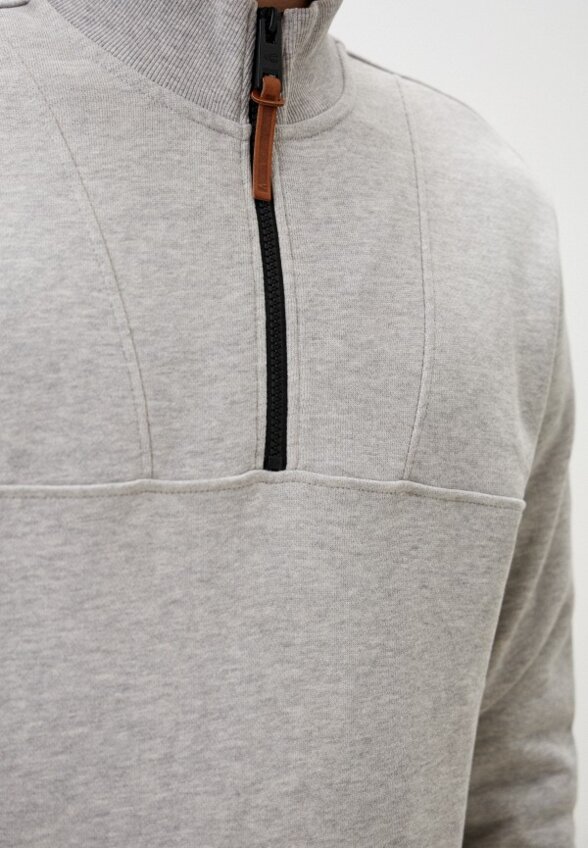 Олимпийка Camel active