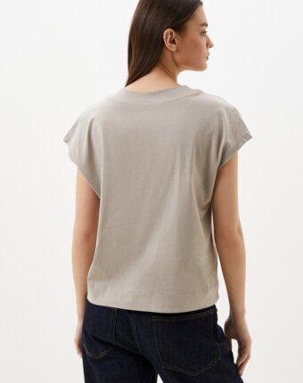 Футболка Mark Formelle женщинам