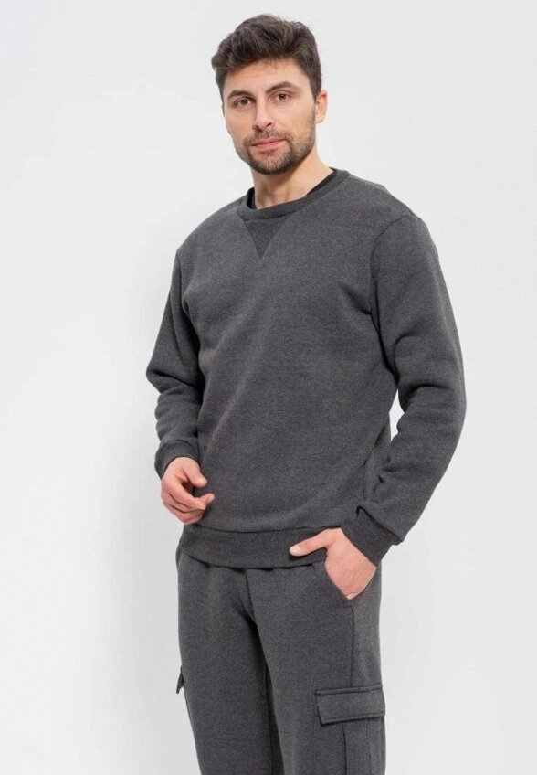 Костюм спортивный Cleo