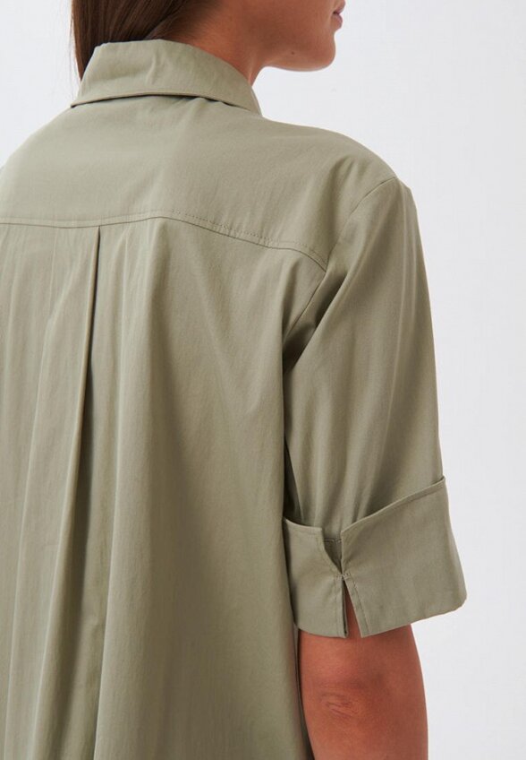 Рубашка Gerry Weber