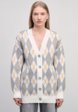 Кардиган Zarina6  - превью