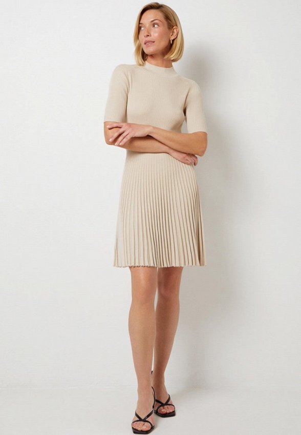 Платье To Be Blossom