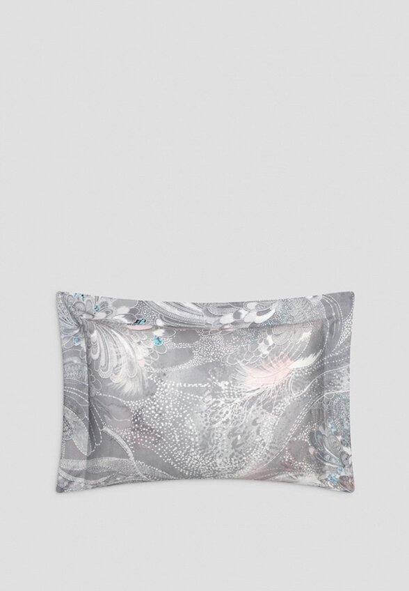 Постельное белье Евро Togas