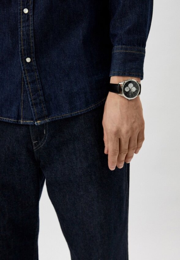 Часы Armani Exchange