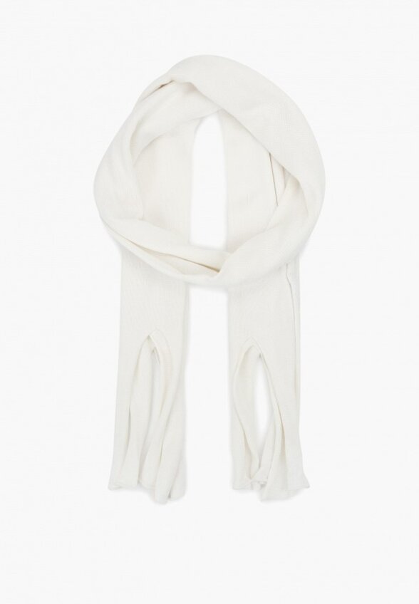 Шапка и шарф Hatparad