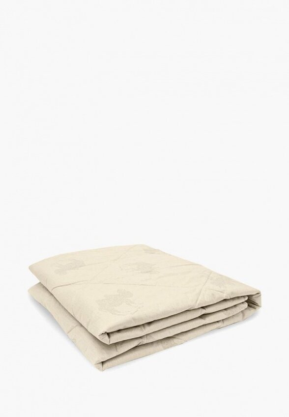 Одеяло 1,5-спальное Classic by T
