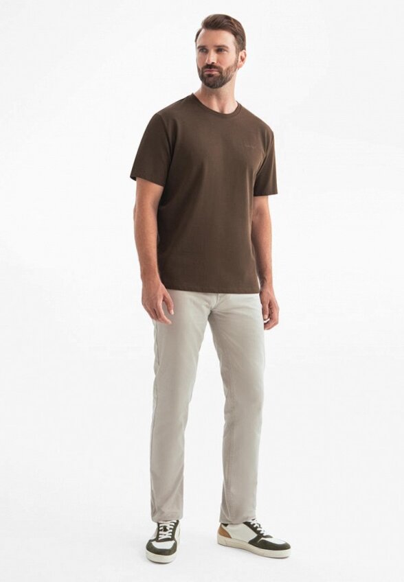 Футболка Kanzler