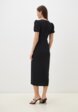 Платье Befree3  - превью