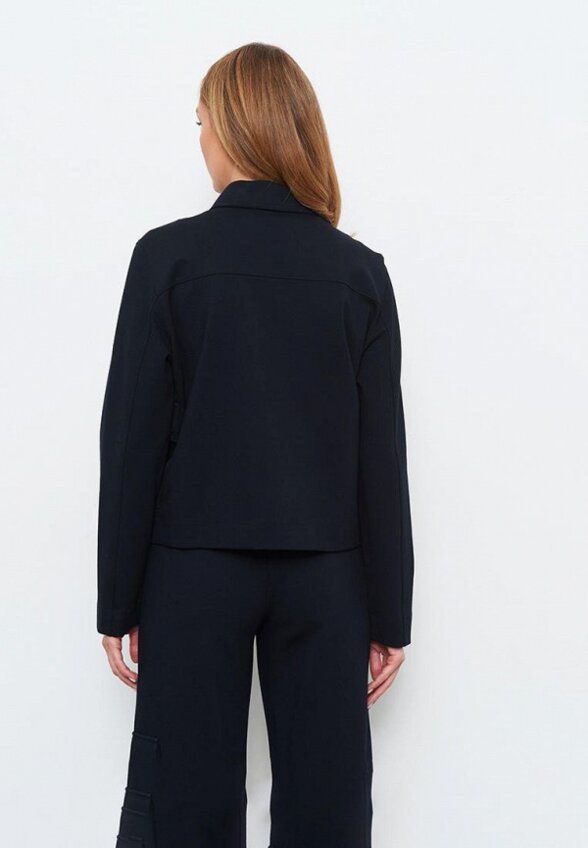 Ветровка Gerry Weber