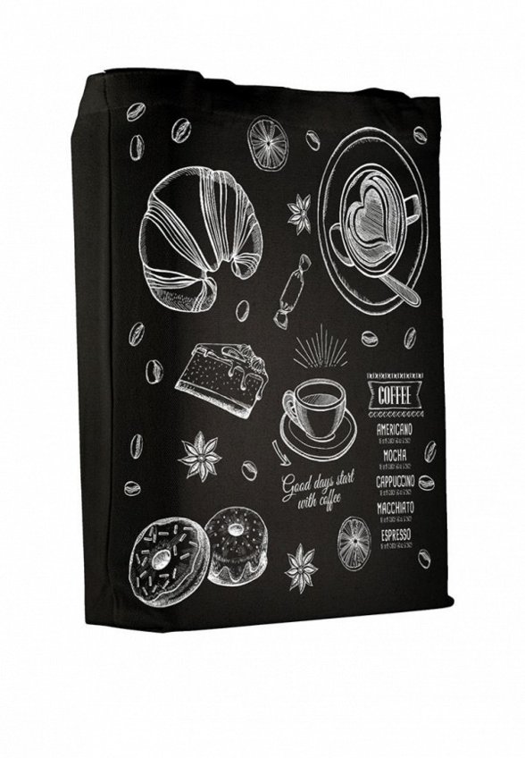 Сумка Bruno Visconti