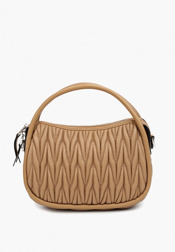 Сумка Eleganzza