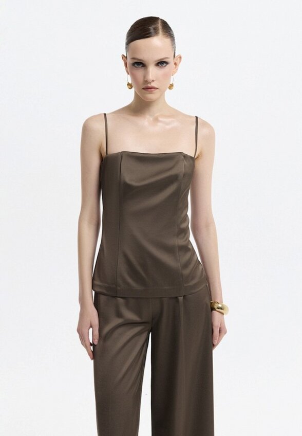 Комбинезон Love Republic