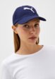 Бейсболка PUMA5  - превью