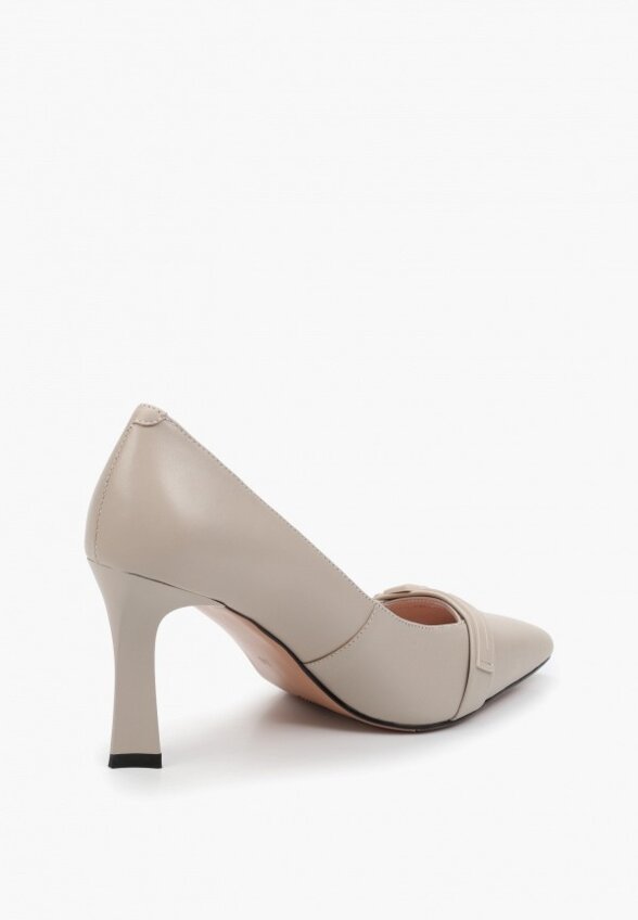 Туфли Helena Berger