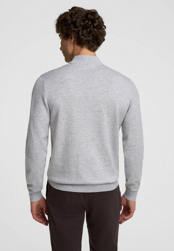 Джемпер Henderson