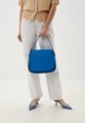 Сумка Eleganzza4  - превью