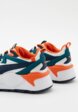 Кроссовки PUMA4  - превью