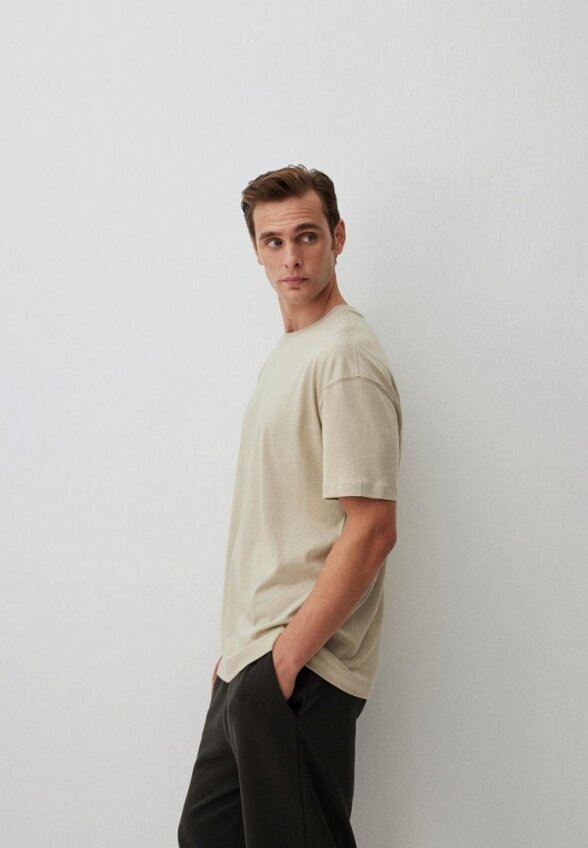 Футболка Mavi