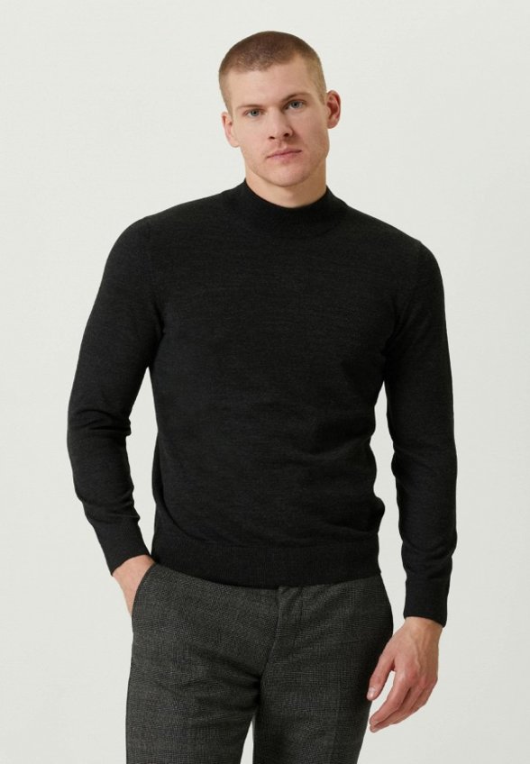 Джемпер NetWork