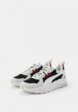 Кроссовки PUMA3  - превью