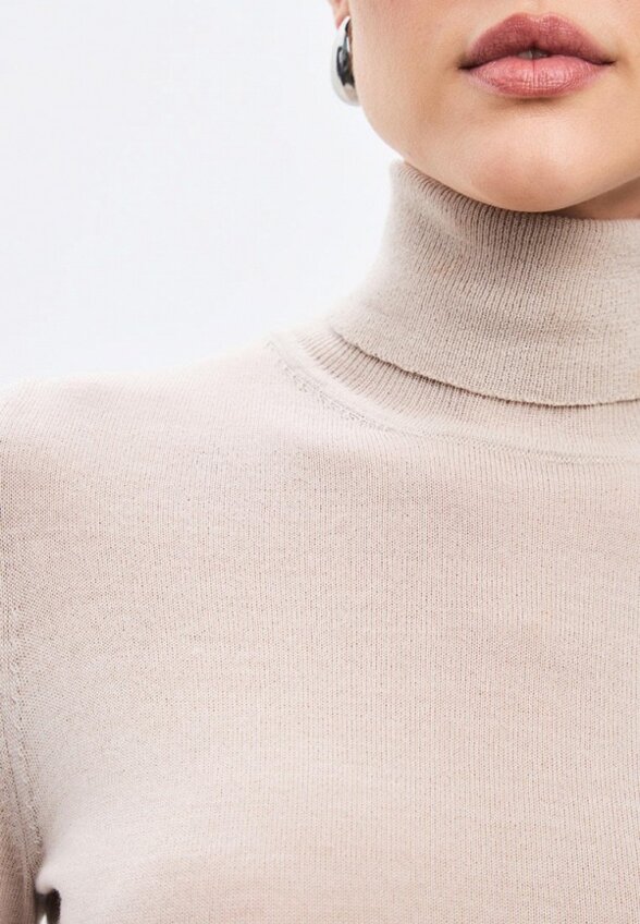 Водолазка Mi55 I5