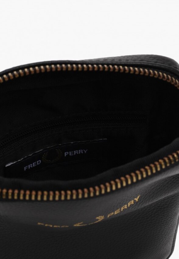 Сумка Fred Perry