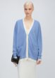 Кардиган Top Top9  - превью