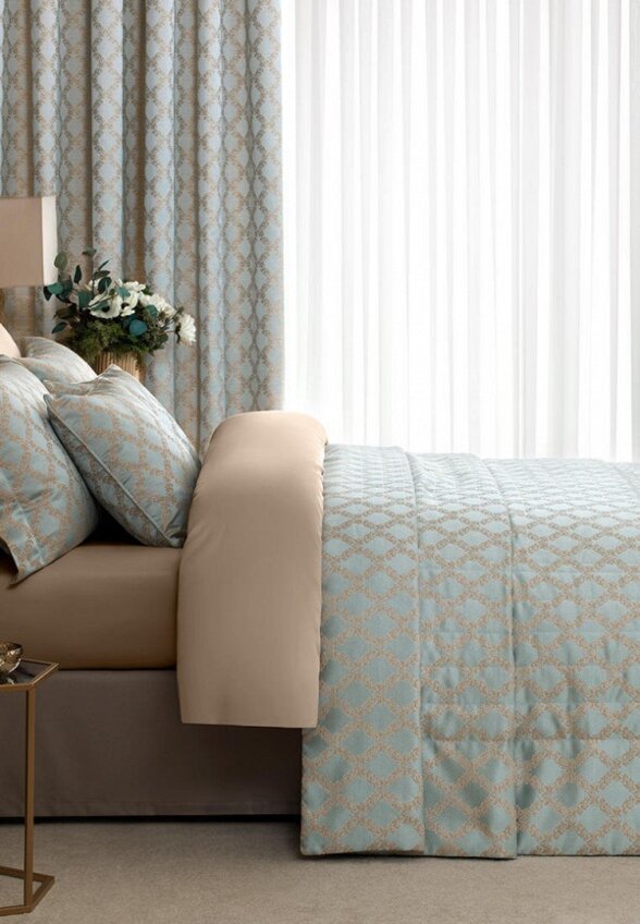 Покрывало Togas