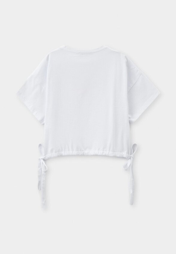 Футболка Marions