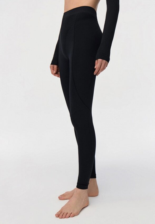 Термобелье Euphoria