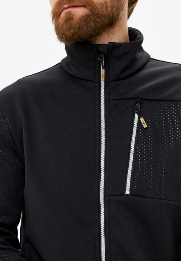 Олимпийка CMP