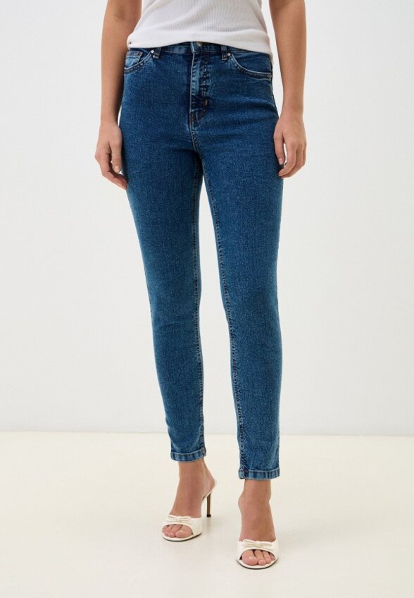 Джинсы LC Waikiki