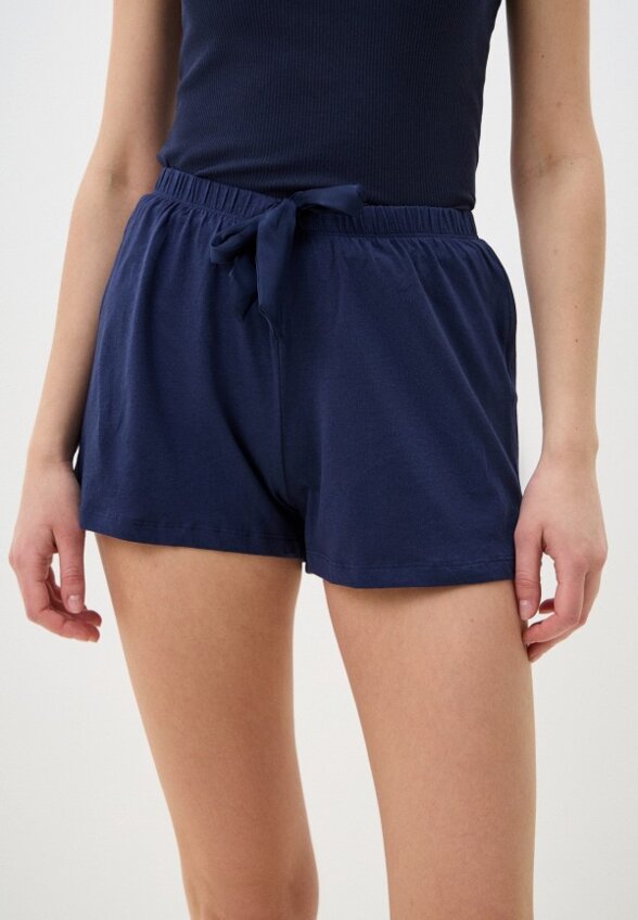 Шорты домашние Terranova