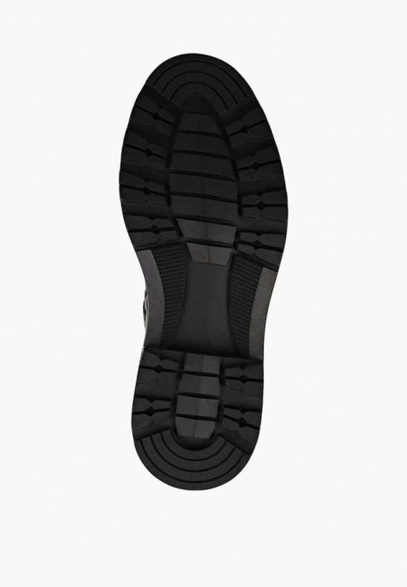 Ботинки Basconi