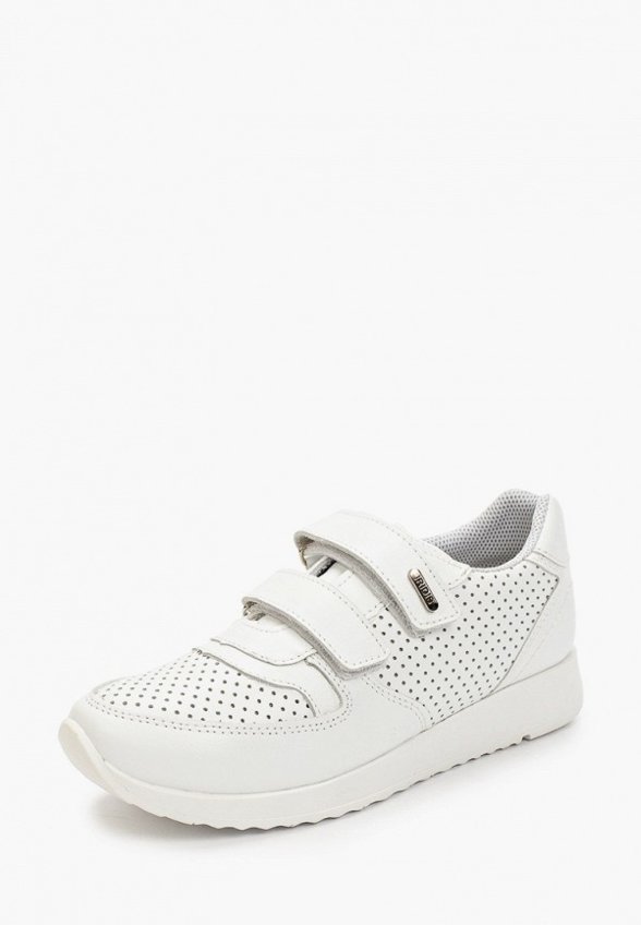 Кроссовки Iridis