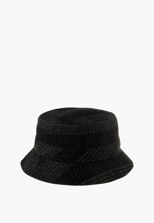 Панама Fredrikson