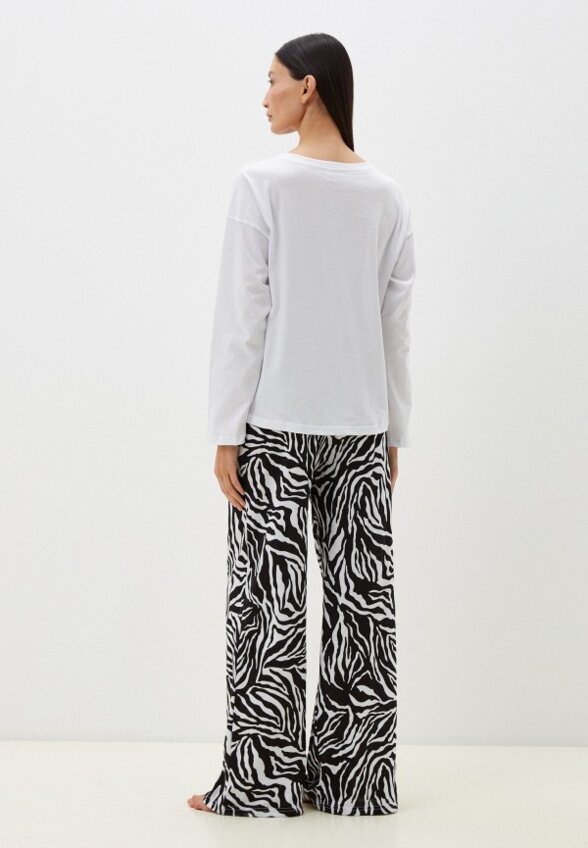 Пижама Dansanti