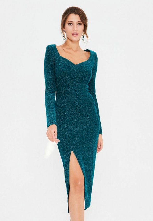 Платье Suara Femme