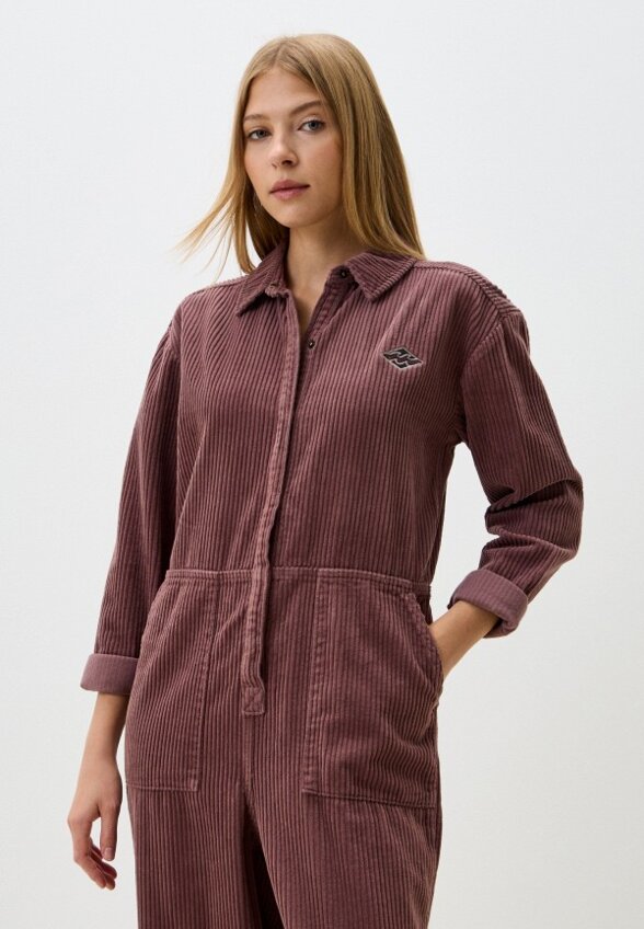 Комбинезон Billabong