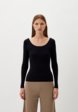 Джемпер Max Mara Leisure1  - превью