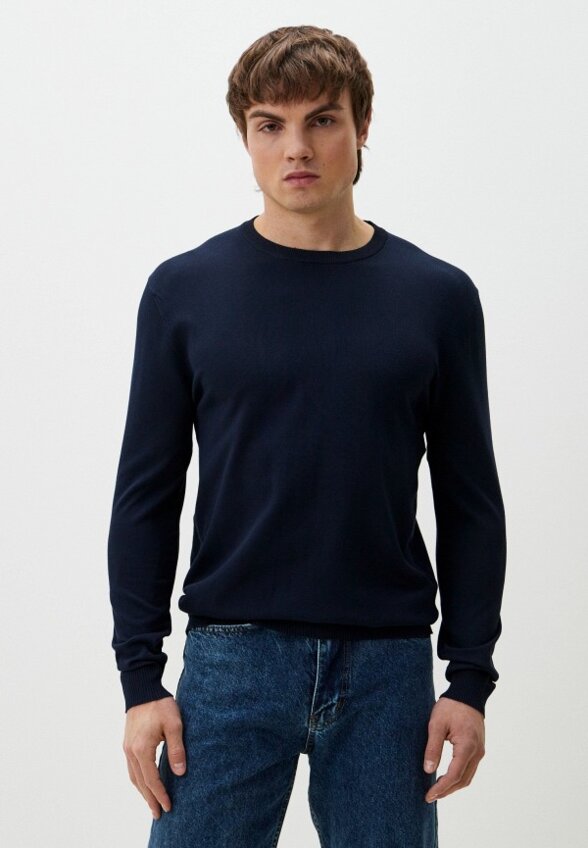 Джемпер On the 1st