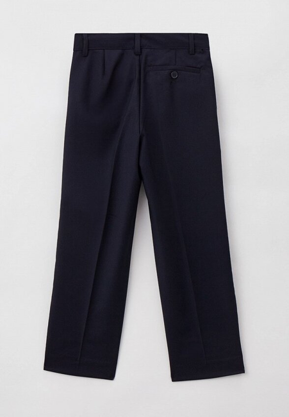 Брюки PlayToday