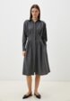 Платье MadaM T1  - превью