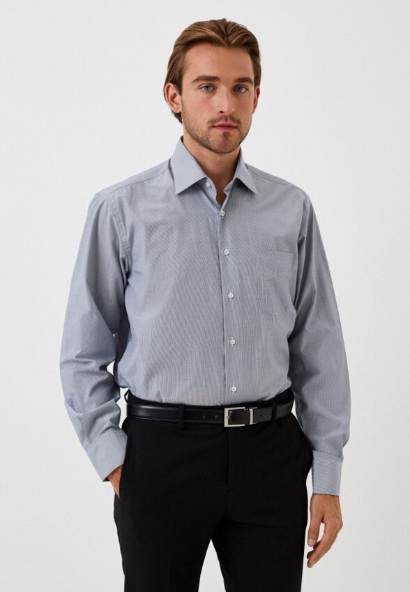 Рубашка Ir.Lush