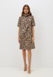 Платье MadaM T2  - превью