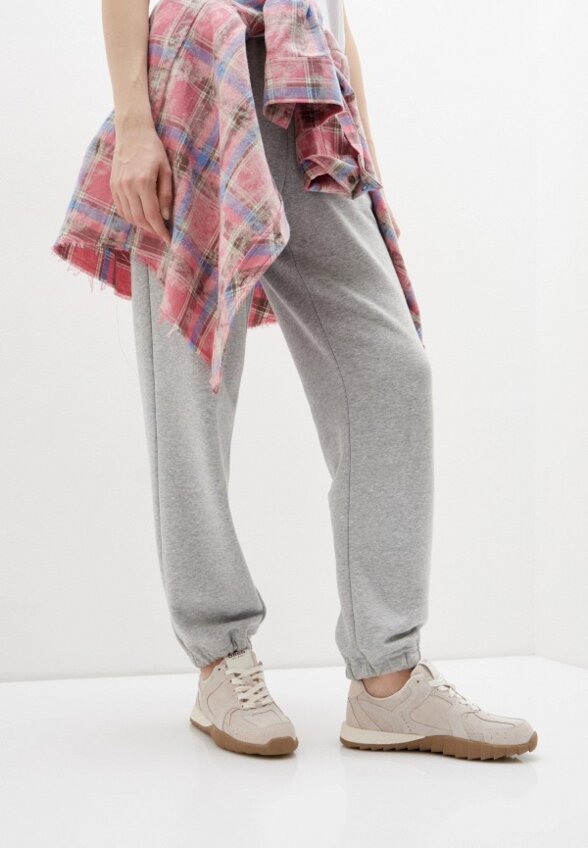 Кроссовки Obba